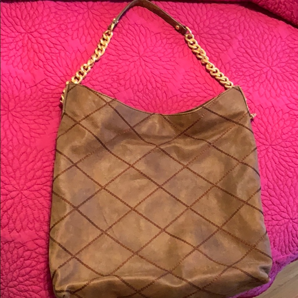 Tory Burch Hangbag